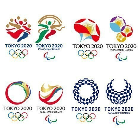 Olympic 2020